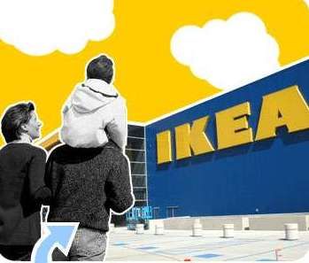 50 Incredible IKEA Innovations