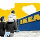50 Incredible IKEA Innovations Image 1