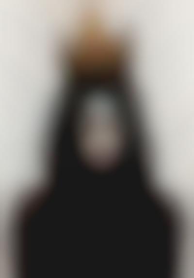 Mesmerizing Macabre Beauties