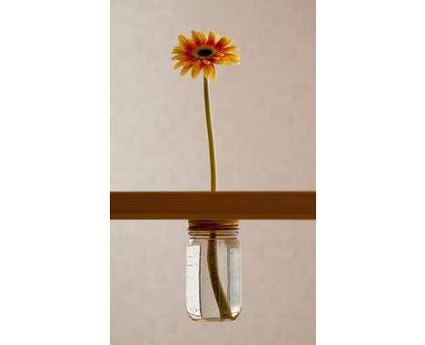22 DIY Furniture Finds