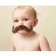90 Marvelous Movember Products Image 1