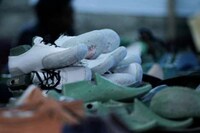 Worker-Focused Shoe Companies Image 6