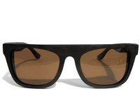 Chic Lumber Shades Image 5