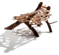 Piled Twig Furniture Image 3