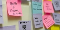 Majority World Tech Incubators Image 2