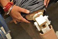 Majority World Tech Incubators Image 7