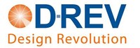 Majority World Tech Incubators Image 8