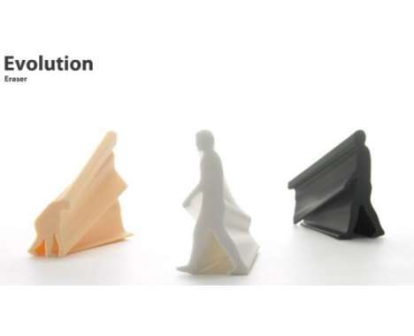 9 Innovative Erasers