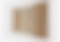 Coat Rack Room Dividers Image 1