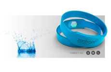 Performance-Enhancing Accessories