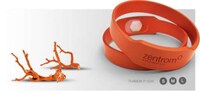 Performance-Enhancing Accessories Image 2