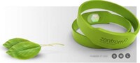 Performance-Enhancing Accessories Image 3