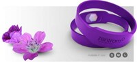 Performance-Enhancing Accessories Image 5