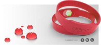 Performance-Enhancing Accessories Image 7