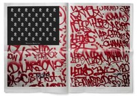 Album-Style Merchandizing Image 4