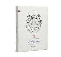 Album-Style Merchandizing Image 6