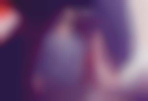Clandestine Mission Shoots
