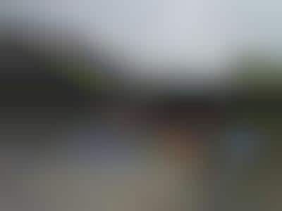 Haunted Deck-Riding Events