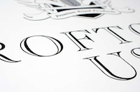 Vibrant Car Care Branding Image 3