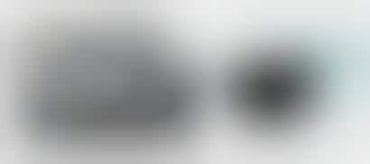 80s-Inspired iDevice Speakers