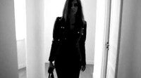 Fashion Royalty Films Image 2