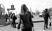 Fashion Royalty Films Image 3
