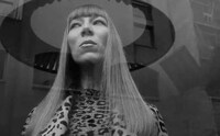 Fashion Royalty Films Image 4