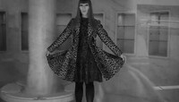 Fashion Royalty Films Image 5