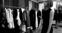 Fashion Royalty Films Image 6