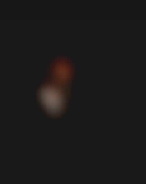 Top Designer How-Tos