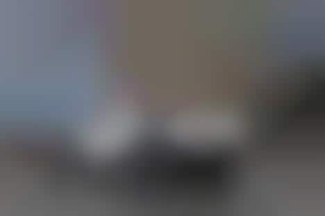 Multipurpose Pickup Trucks 