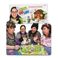 Feline Infatuation Toys Image 2
