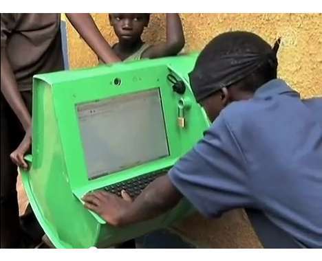 99 Education-Based Innovations