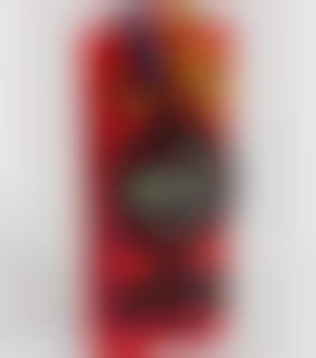 Explosive Alert Timers
