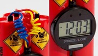 Explosive Alert Timers Image 3