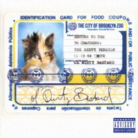Cat-Altered Album Blogs Image 6