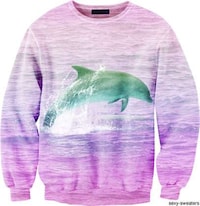 Pop Culture Clothing Image 3