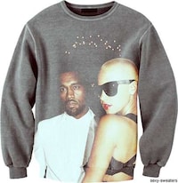 Pop Culture Clothing Image 7