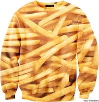 Pop Culture Clothing Image 8