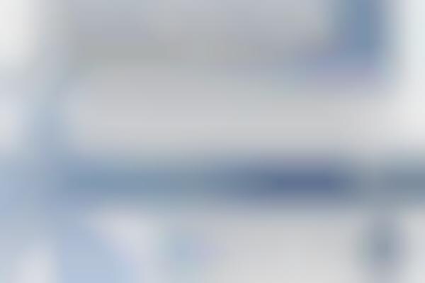 Online Self-Protection Outlines
