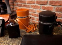 Posh Nomad Booze Packs Image 3