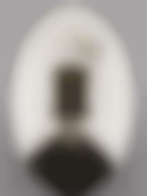 Mystical Movie Portraits