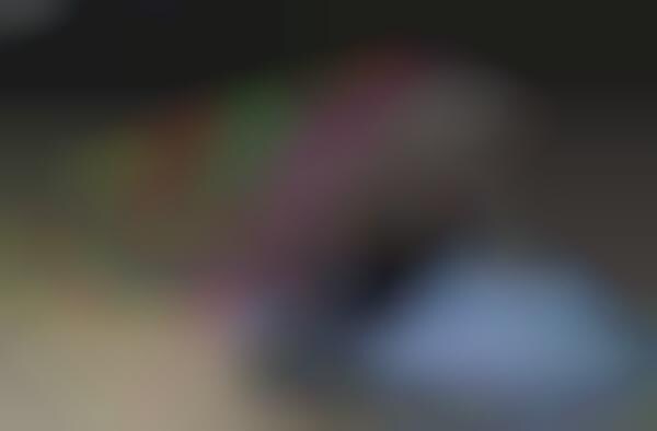 Playful Social Media Spaces