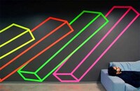 Playful Social Media Spaces Image 2