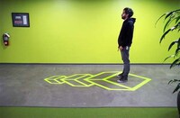 Playful Social Media Spaces Image 4