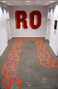 Playful Social Media Spaces Image 6