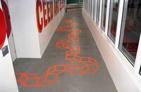 Playful Social Media Spaces Image 7