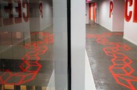Playful Social Media Spaces Image 8