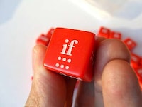 Wordy Gaming Tools Image 2