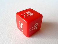 Wordy Gaming Tools Image 3